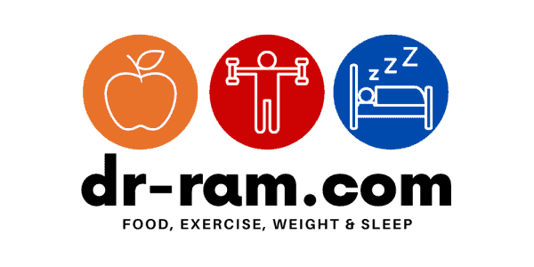 www.dr-ram.com